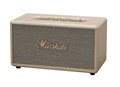 Портативная акустика Marshall Stanmore III 5229 - фото 23805