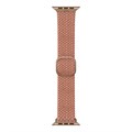 Ремешок Uniq ASPEN Strap Braided для Apple Watch All 38-40-41 мм 5275 - фото 23943