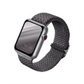 Ремешок Uniq ASPEN Strap Braided для Apple Watch All 42-44-45 мм - фото 24011