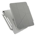 Чехол Uniq Camden Anti-microbial для iPad Air 10.9 (2022/20) с отсеком для стилуса 5313 - фото 24109 Чехол Uniq Camden Anti-microbial для iPad Air 10.9 (2022/20) с отсеком для стилуса 5313 - фото 24109