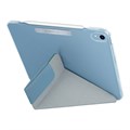 Чехол Uniq Camden Anti-microbial для iPad Air 10.9 (2022/20) с отсеком для стилуса 5313 - фото 24114 Чехол Uniq Camden Anti-microbial для iPad Air 10.9 (2022/20) с отсеком для стилуса 5313 - фото 24114