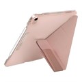 Чехол Uniq Camden Anti-microbial для iPad Air 10.9 (2022/20) с отсеком для стилуса 5313 - фото 24117 Чехол Uniq Camden Anti-microbial для iPad Air 10.9 (2022/20) с отсеком для стилуса 5313 - фото 24117