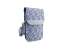 Сумка Guess Wallet Bag G CUBE для смартфонов 5333 - фото 24206