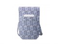 Сумка Guess Wallet Bag G CUBE для смартфонов 5333 - фото 24208