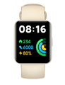 Смарт-часы Xiaomi Redmi Watch 2 Lite - фото 24286