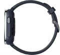 Умные часы Xiaomi Mibro C3 XPAW014 Navy Blue (2 ремешка в комплекте) 5343 - фото 24293