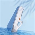 Водяной пистолет Xiaomi Mijia Pulse Water Gun (MJMCSQ01MS) 5347 - фото 24320