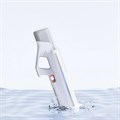 Водяной пистолет Xiaomi Mijia Pulse Water Gun (MJMCSQ01MS) 5347 - фото 24321