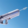 Водяной пистолет Xiaomi Mijia Pulse Water Gun (MJMCSQ01MS) 5347 - фото 24322