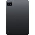 Планшет Xiaomi Pad 6 6/128Gb Wi-Fi - фото 24375