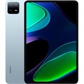 Планшет Xiaomi Pad 6 8/256Gb Wi-Fi 5197 - фото 24399