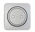 Умная колонка Яндекс Станция Макс с Zigbee (YNDX-00053E) 5356 - фото 24420