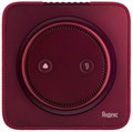 Умная колонка Яндекс Станция Макс с Zigbee (YNDX-00053E) 5356 - фото 24423