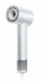 Фен Xiaomi Mijia Hair Dryer H501 5358 - фото 24436