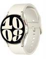 Смарт-часы Samsung Galaxy Watch6, 40 мм (R930) - фото 24438