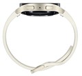 Смарт-часы Samsung Galaxy Watch6, 40 мм (R930) 5360 - фото 24441
