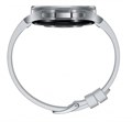 Смарт-часы Samsung Galaxy Watch6 Classic, 43 мм (R950) 5361 - фото 24447