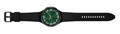 Смарт-часы Samsung Galaxy Watch6 Classic, 47 мм (R960) 5362 - фото 24461