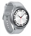 Смарт-часы Samsung Galaxy Watch6 Classic, 47 мм (R960) 5362 - фото 24464