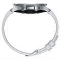 Смарт-часы Samsung Galaxy Watch6 Classic, 47 мм (R960) 5362 - фото 24466