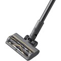 Вертикальный пылесос Dreame Cordless Vacuum Cleaner R20 (VTV97A) 5372 - фото 24535 Вертикальный пылесос Dreame Cordless Vacuum Cleaner R20 (VTV97A) 5372 - фото 24535