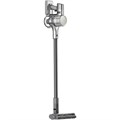 Вертикальный пылесос Dreame Cordless Vacuum Cleaner R20 (VTV97A) 5372 - фото 24536 Вертикальный пылесос Dreame Cordless Vacuum Cleaner R20 (VTV97A) 5372 - фото 24536