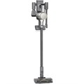 Вертикальный пылесос Dreame Cordless Vacuum Cleaner R20 (VTV97A) 5372 - фото 24537 Вертикальный пылесос Dreame Cordless Vacuum Cleaner R20 (VTV97A) 5372 - фото 24537