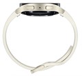 Смарт-часы Samsung Galaxy Watch6, 44 мм (R940) 5384 - фото 24600 Смарт-часы Samsung Galaxy Watch6, 44 мм (R940) 5384 - фото 24600