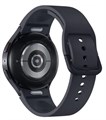 Смарт-часы Samsung Galaxy Watch6, 44 мм (R940) 5384 - фото 24605 Смарт-часы Samsung Galaxy Watch6, 44 мм (R940) 5384 - фото 24605