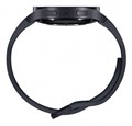 Смарт-часы Samsung Galaxy Watch6, 44 мм (R940) 5384 - фото 24606 Смарт-часы Samsung Galaxy Watch6, 44 мм (R940) 5384 - фото 24606