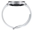 Смарт-часы Samsung Galaxy Watch6, 44 мм (R940) 5384 - фото 24612 Смарт-часы Samsung Galaxy Watch6, 44 мм (R940) 5384 - фото 24612