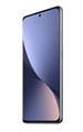 Смартфон Xiaomi 12 8/256GB уценен 5388 - фото 24646
