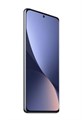 Смартфон Xiaomi 12 8/256GB уценен 5388 - фото 24647