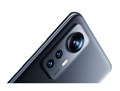 Смартфон Xiaomi 12 8/256GB уценен 5388 - фото 24648