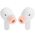 Наушники JBL Tune 230NC TWS 5390 - фото 24666