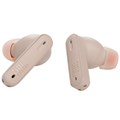 Наушники JBL Tune 230NC TWS 5390 - фото 24673