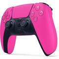 Геймпад Sony PlayStation 5 DualSense 3837 - фото 24698