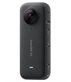 Экшн-камера insta360 X3 5393 - фото 24713