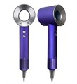 Фен для волос Super Hair Dryer HD15 4967 - фото 24770