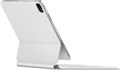 Клавиатура Apple Magic Keyboard для iPad Pro 11 (3rd)/Air (4th) 5402 - фото 24777