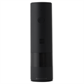 Электрическая мельница для специй Xiaomi HuoHou Electric Grinder (HU0200/201) 5404 - фото 24794 Электрическая мельница для специй Xiaomi HuoHou Electric Grinder (HU0200/201) 5404 - фото 24794