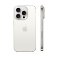 Смартфон Apple iPhone 15 Pro 256GB 5408 - фото 24821 Смартфон Apple iPhone 15 Pro 256GB 5408 - фото 24821