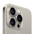 Смартфон Apple iPhone 15 Pro 256GB 5408 - фото 24824 Смартфон Apple iPhone 15 Pro 256GB 5408 - фото 24824