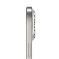 Смартфон Apple iPhone 15 Pro 256GB 5408 - фото 24825 Смартфон Apple iPhone 15 Pro 256GB 5408 - фото 24825
