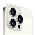 Смартфон Apple iPhone 15 Pro 256GB 5408 - фото 24827 Смартфон Apple iPhone 15 Pro 256GB 5408 - фото 24827