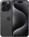 Смартфон Apple iPhone 15 Pro 256GB 5408 - фото 24828