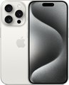 Смартфон Apple iPhone 15 Pro 256GB 5408 - фото 24831 Смартфон Apple iPhone 15 Pro 256GB 5408 - фото 24831
