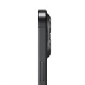 Смартфон Apple iPhone 15 Pro 256GB 5408 - фото 24833 Смартфон Apple iPhone 15 Pro 256GB 5408 - фото 24833