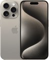 Смартфон Apple iPhone 15 Pro 256GB - фото 24836