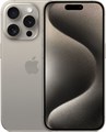 Смартфон Apple iPhone 15 Pro 1TB - фото 24870